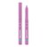 12 Periwinkle Matte